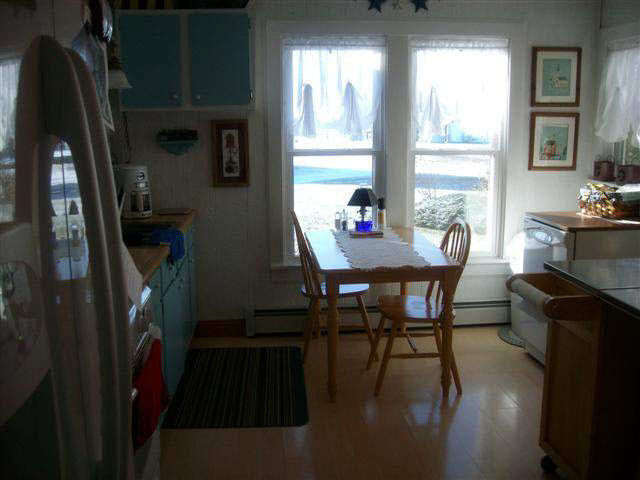 3633 S 825 W, Kimmell, IN 46760 photo 20