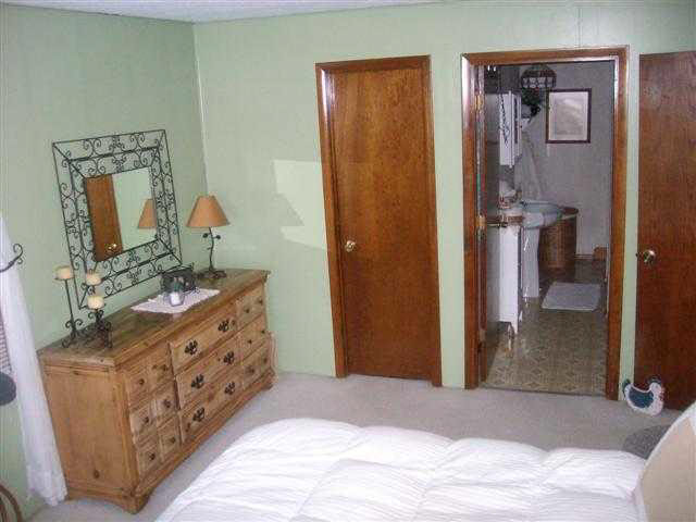 3633 S 825 W, Kimmell, IN 46760 photo 8