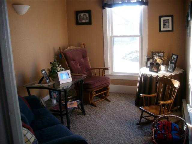 3633 S 825 W, Kimmell, IN 46760 photo 18