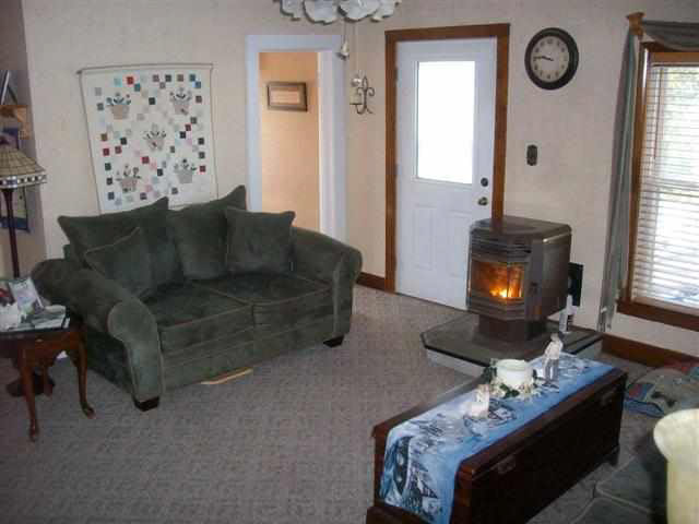 3633 S 825 W, Kimmell, IN 46760 photo 19