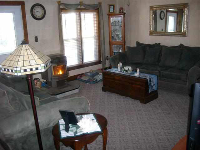 3633 S 825 W, Kimmell, IN 46760 photo 16