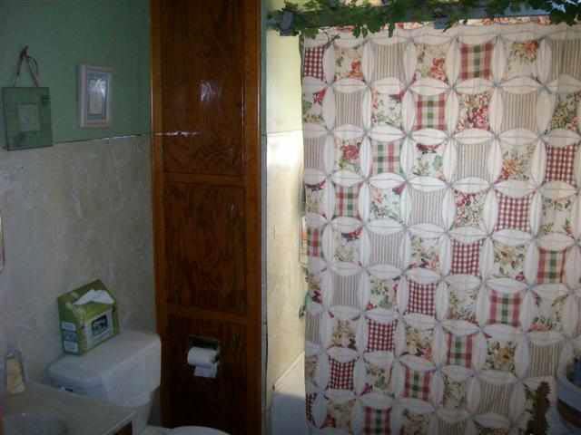3633 S 825 W, Kimmell, IN 46760 photo 9