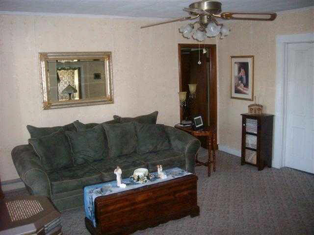 3633 S 825 W, Kimmell, IN 46760 photo 17