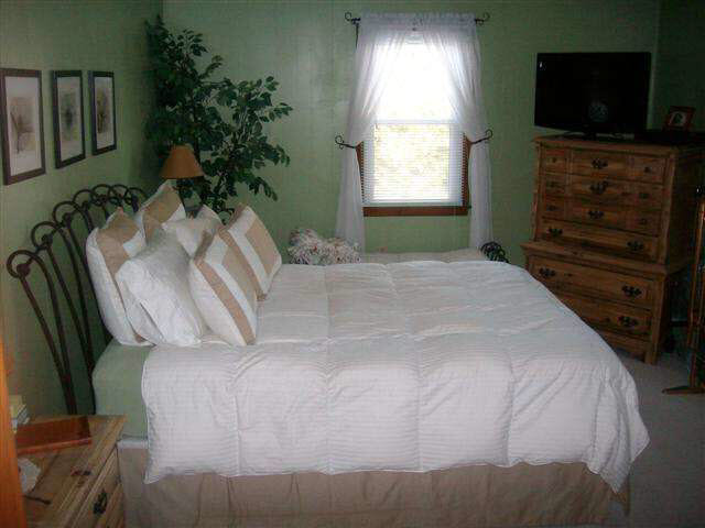 3633 S 825 W, Kimmell, IN 46760 photo 7