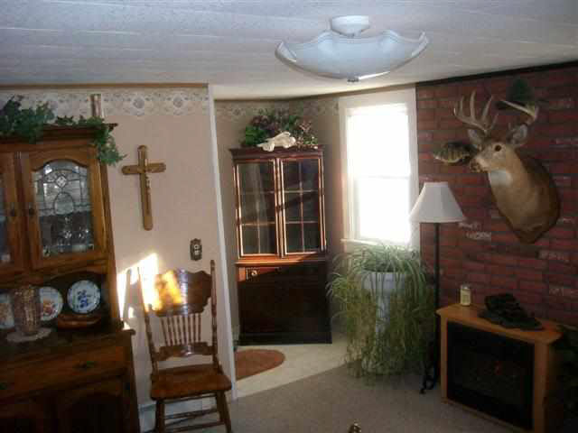 3633 S 825 W, Kimmell, IN 46760 photo 10