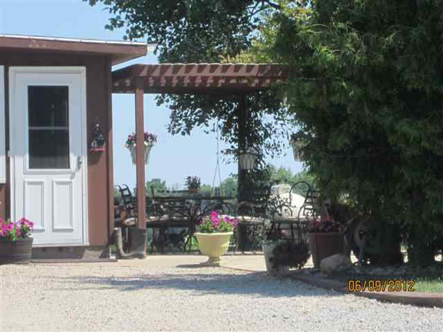3633 S 825 W, Kimmell, IN 46760 photo 3