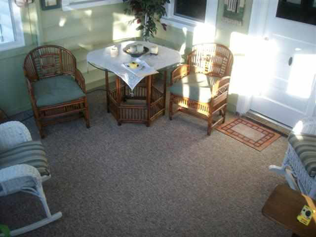 3633 S 825 W, Kimmell, IN 46760 photo 5