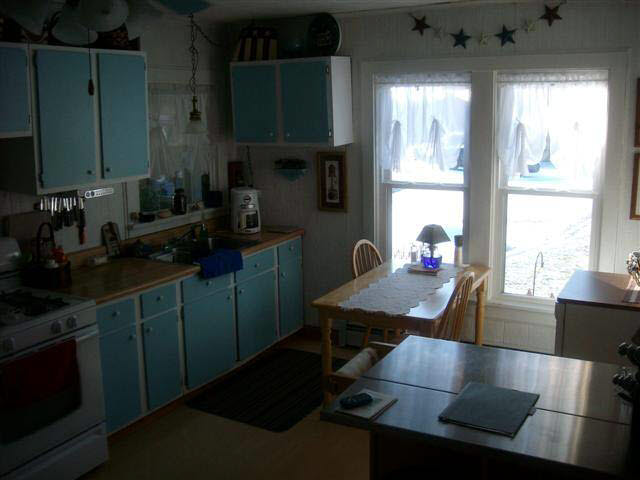 3633 S 825 W, Kimmell, IN 46760 photo 15