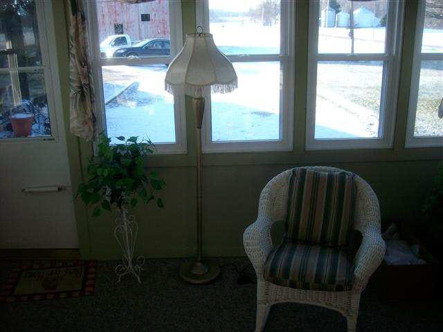 3633 S 825 W, Kimmell, IN 46760 photo 13