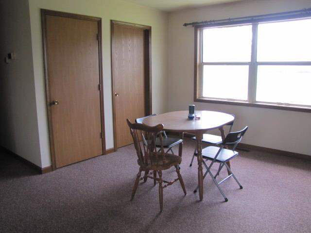 2890 N 100 E, Lagrange, IN 46761 photo 9