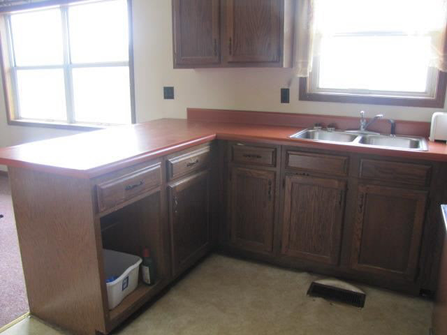 2890 N 100 E, Lagrange, IN 46761 photo 8