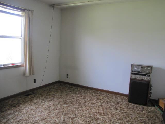 2890 N 100 E, Lagrange, IN 46761 photo 11