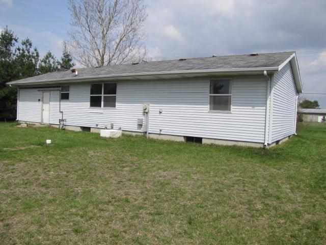 2890 N 100 E, Lagrange, IN 46761 photo 5