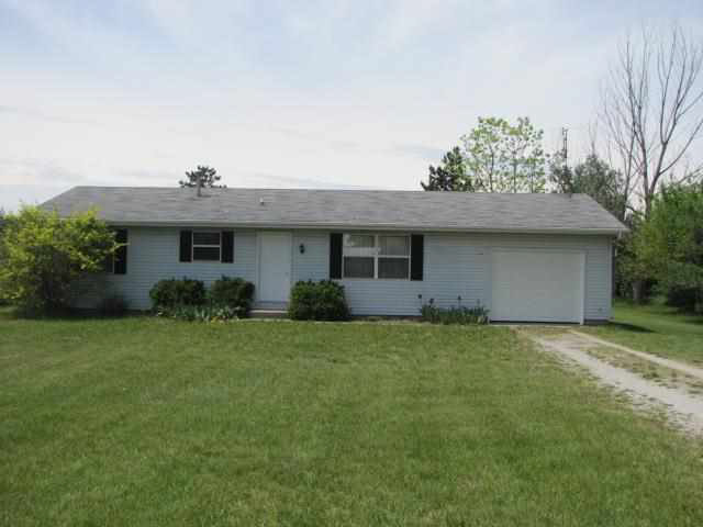 2890 N 100 E, Lagrange, IN 46761 photo 4
