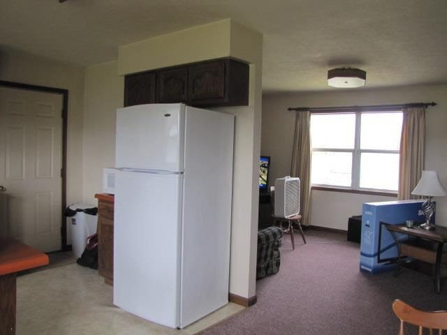 2890 N 100 E, Lagrange, IN 46761 photo 13