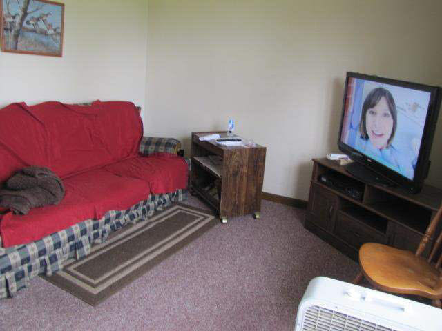 2890 N 100 E, Lagrange, IN 46761 photo 10