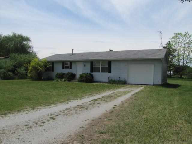 2890 N 100 E, Lagrange, IN 46761 photo 3