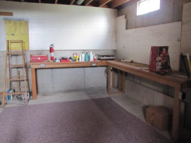 2890 N 100 E, Lagrange, IN 46761 photo 14