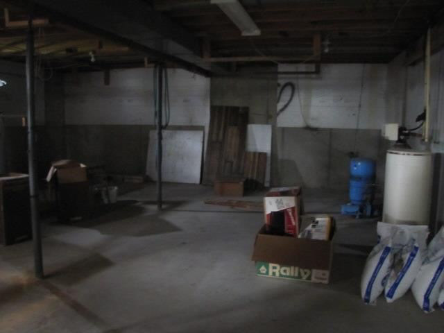 2890 N 100 E, Lagrange, IN 46761 photo 15
