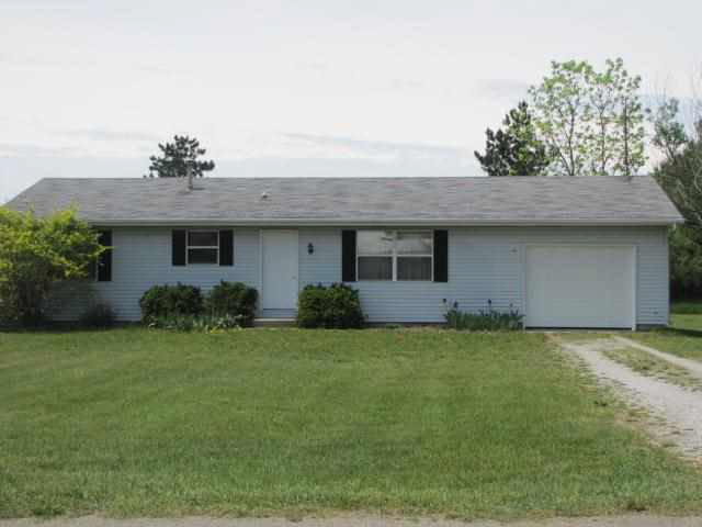 2890 N 100 E, Lagrange, IN 46761 photo 1