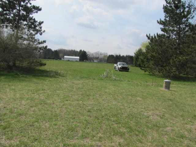 2890 N 100 E, Lagrange, IN 46761 photo 6