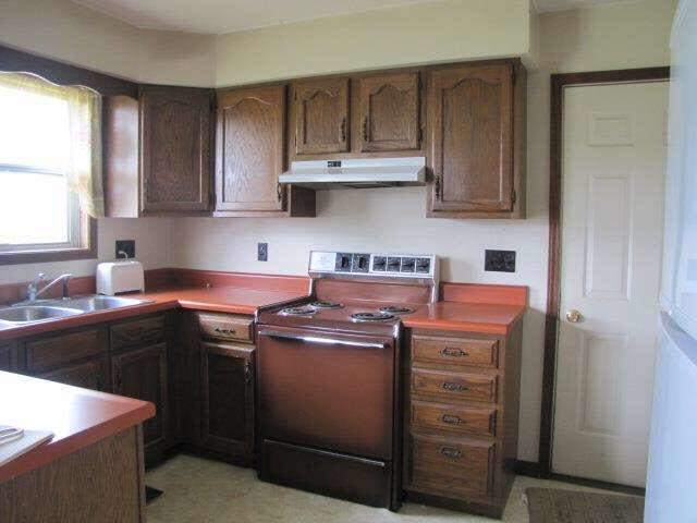 2890 N 100 E, Lagrange, IN 46761 photo 7