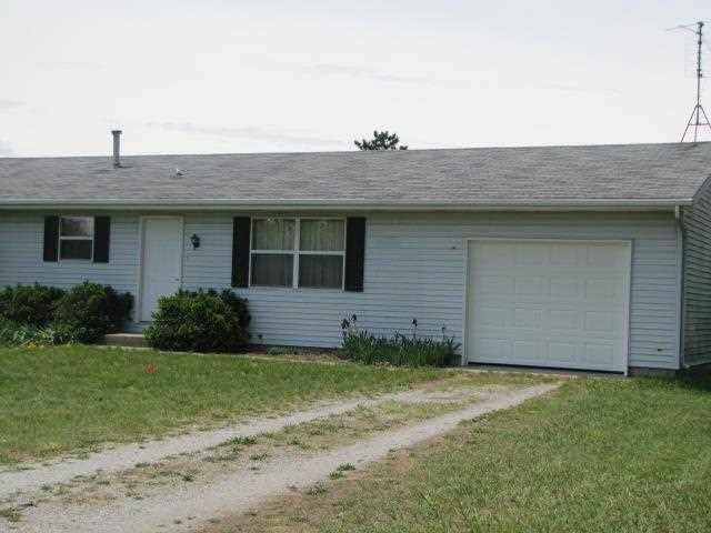 2890 N 100 E, Lagrange, IN 46761 photo 2