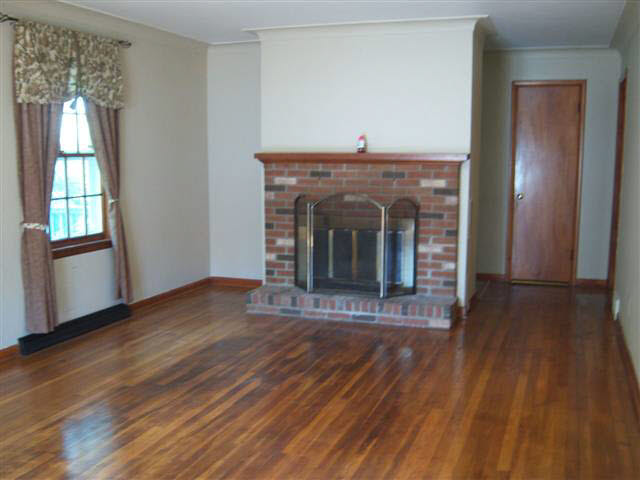 1014 E Warfield, Garrett, IN 46738 photo 14