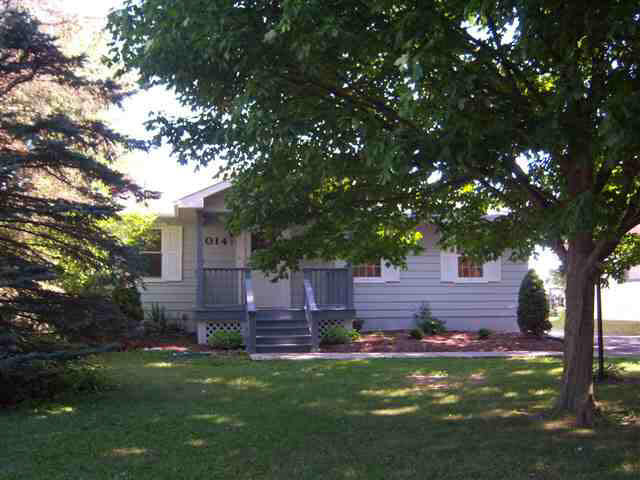 1014 E Warfield, Garrett, IN 46738 photo 3