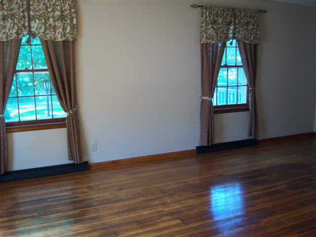 1014 E Warfield, Garrett, IN 46738 photo 15