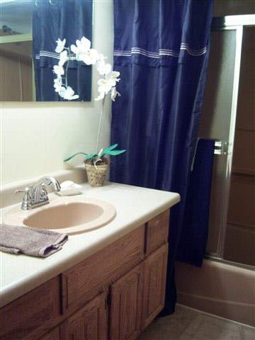 1014 E Warfield, Garrett, IN 46738 photo 5