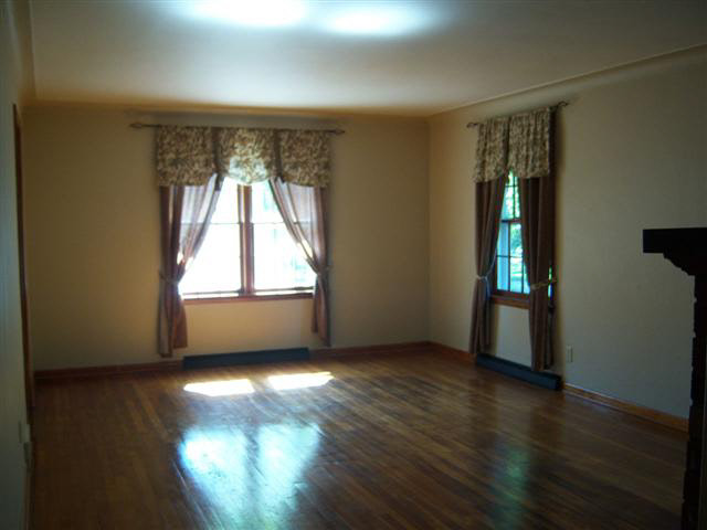 1014 E Warfield, Garrett, IN 46738 photo 13