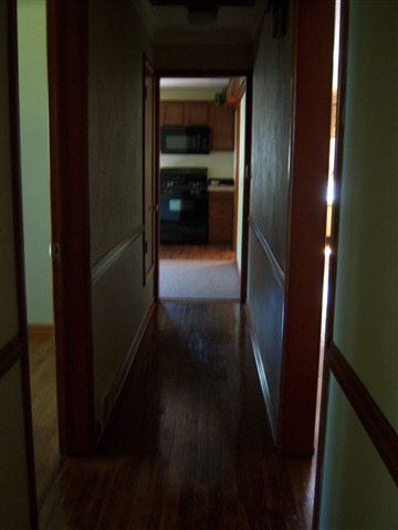 1014 E Warfield, Garrett, IN 46738 photo 10