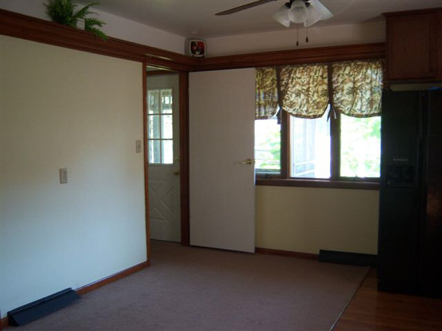 1014 E Warfield, Garrett, IN 46738 photo 9
