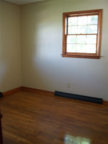1014 E Warfield, Garrett, IN 46738 photo 7