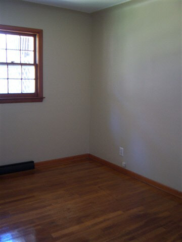 1014 E Warfield, Garrett, IN 46738 photo 6