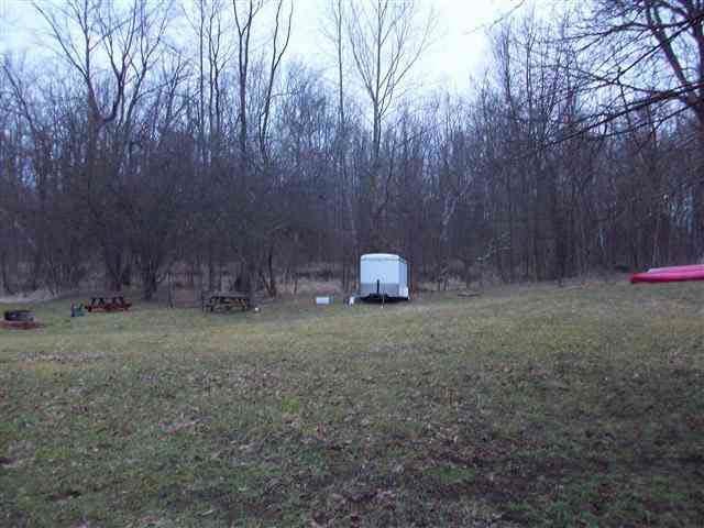 2145 E 420 N, Howe, IN 46746 photo 2