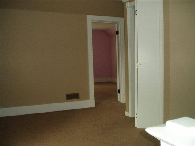 605 Hawpatch, Lagrange, IN 46761 photo 8