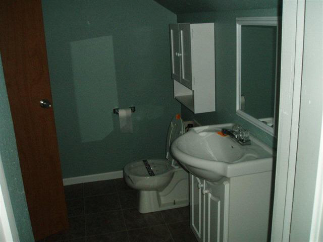 605 Hawpatch, Lagrange, IN 46761 photo 6