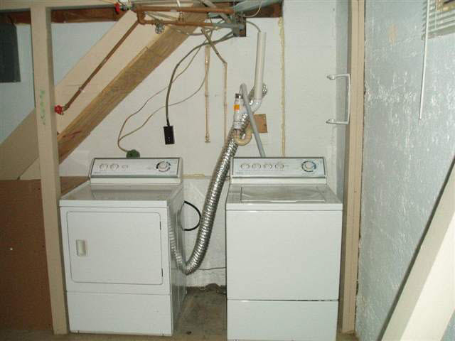 605 Hawpatch, Lagrange, IN 46761 photo 10