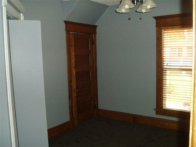 605 Hawpatch, Lagrange, IN 46761 photo 5