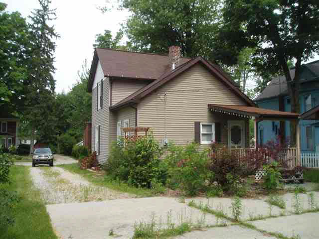 605 Hawpatch, Lagrange, IN 46761 photo 7