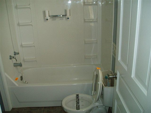 605 Hawpatch, Lagrange, IN 46761 photo 9