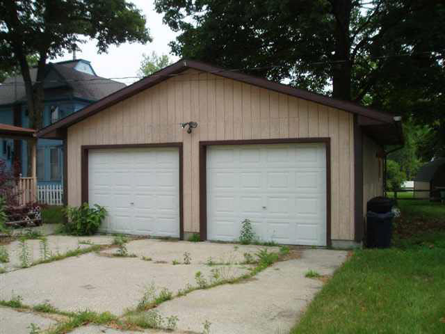 605 Hawpatch, Lagrange, IN 46761 photo 2