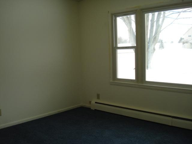 0595 W 050 N, Lagrange, IN 46761 photo 7