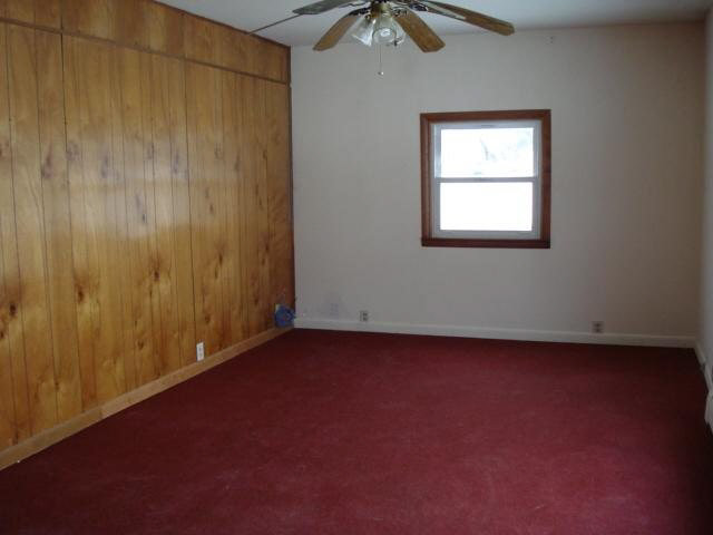 0595 W 050 N, Lagrange, IN 46761 photo 15