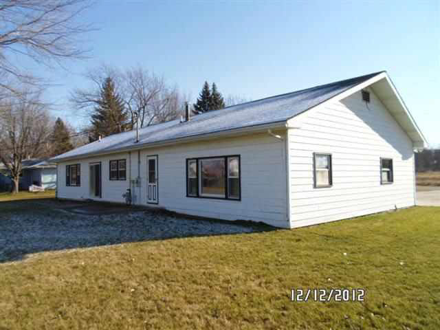 0595 W 050 N, Lagrange, IN 46761 photo 2