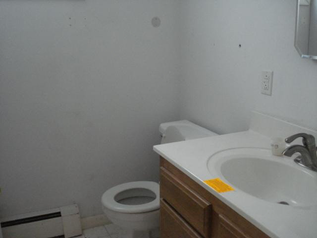 0595 W 050 N, Lagrange, IN 46761 photo 6