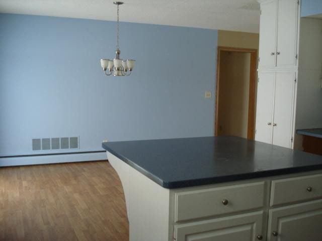 0595 W 050 N, Lagrange, IN 46761 photo 12