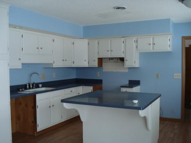 0595 W 050 N, Lagrange, IN 46761 photo 11